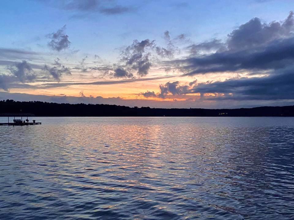 Sebastian Cove at Lake Oconee Lake Oconee's Best Kept Secret